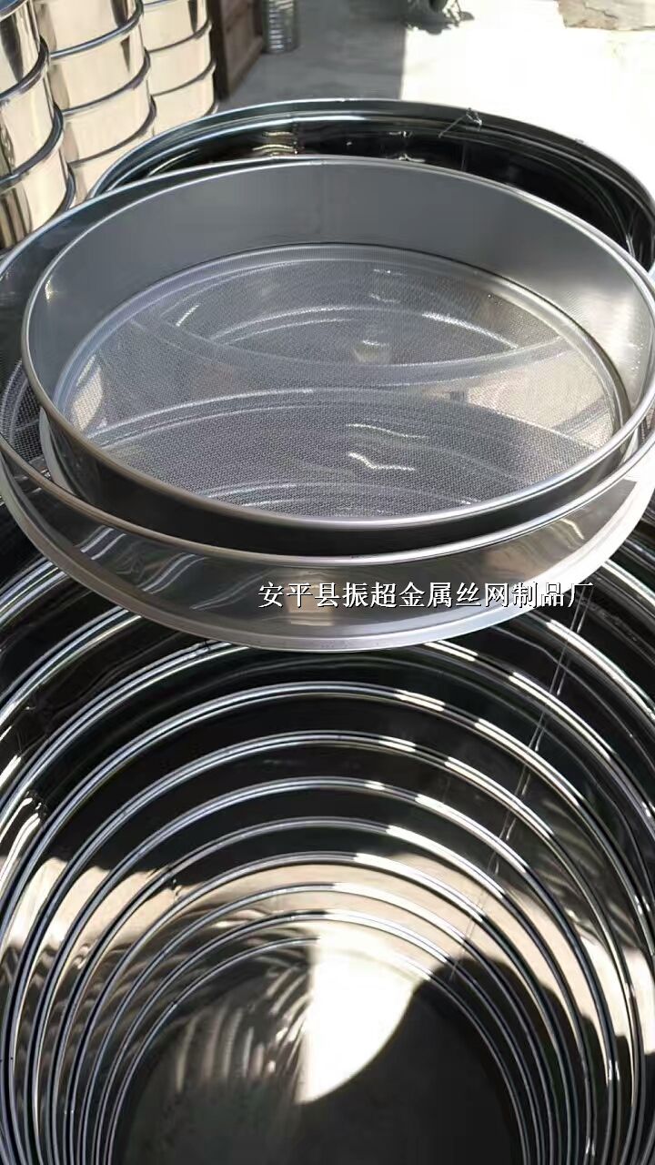 ���P䓷֘ӺY